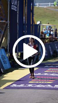 BIB:  <button type="button" onclick="openModal(27268751)" class="btn btn-primary btn-sm float-right" data-toggle="modal" data-target=".modal-high-quality">
                <i class="fa fa-download"></i> Download
                </button>